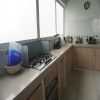 Venta de casa campestre en Cali - Lago calima