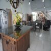 Venta de casa campestre en Cali - Lago calima