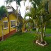 Venta de casa campestre en Cali - Parcelacion monterrico
