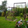 Venta de casa campestre en Cali - Parcelacion monterrico