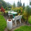 Venta de casa campestre en Cali - Parcelacion monterrico