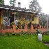 Venta de casa campestre en Cali - Parcelacion monterrico