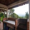 Venta de casa campestre en Cali - Parcelacion monterrico