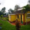 Venta de casa campestre en Cali - Parcelacion monterrico