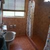 Venta de casa campestre en Cali - Parcelacion monterrico