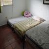 Venta de casa campestre en Cali - Parcelacion monterrico
