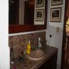 Venta de casa campestre en Cali - Parcelacion monterrico