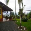Venta de casa campestre en Cali - Parcelacion monterrico
