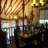 Venta de casa campestre en Cali - Parcelacion monterrico