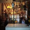 Venta de casa campestre en Cali - Parcelacion monterrico