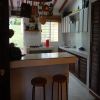 Venta de casa campestre en Cali - Parcelacion monterrico