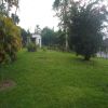 Venta de casa campestre en Cali - Parcelacion monterrico