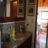 Venta de casa campestre en Cali - Parcelacion monterrico