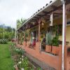 Venta de casa campestre en Cali - Parcelacion monterrico