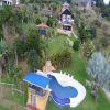 Venta de casa campestre en Cali - Lago calima