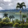 Venta de casa campestre en Cali - Lago calima