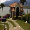 Venta de casa campestre en Cali - Lago calima