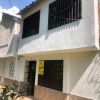 Arrendamiento de apartamento en Cali - El refugio