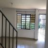 Arrendamiento de apartamento en Cali - El refugio