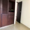 Arrendamiento de apartamento en Cali - El refugio