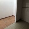 Arrendamiento de apartamento en Cali - El refugio