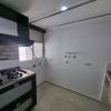 Venta de apartamento en Cali - Valle del lili
