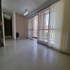 Venta de apartamento en Cali - Valle del lili