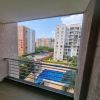 Venta de apartamento en Cali - Valle del lili