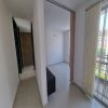Venta de apartamento en Cali - Valle del lili