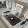 Venta de casa en Cali - Laguna seca