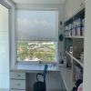 Venta de casa en Cali - Laguna seca