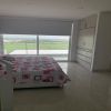 Venta de casa en Cali - Laguna seca