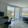 Venta de casa en Cali - Laguna seca