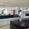 Venta de casa en Cali - Laguna seca