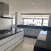 Venta de casa en Cali - Laguna seca
