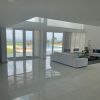 Venta de casa en Cali - Laguna seca