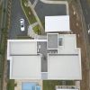 Venta de casa en Cali - Laguna seca