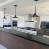 Venta de casa en Cali - Laguna seca