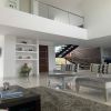 Venta de casa en Cali - Laguna seca