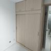 Arrendamiento de apartamento en Cali - Ciudad guabinas