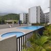Arrendamiento de apartamento en Cali - Ciudad guabinas