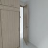 Arrendamiento de apartamento en Cali - Ciudad guabinas