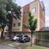 Venta de edificio en Cali - Vipasa
