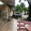 Venta de edificio en Cali - Vipasa