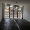 Venta de edificio en Cali - Vipasa