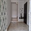 Venta de casa en Cali - Prados del norte