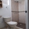 Venta de casa en Cali - Prados del norte