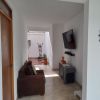 Venta de casa en Cali - Prados del norte