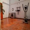 Venta de casa en Cali - Prados del norte