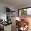 Venta de casa en Cali - Prados del norte